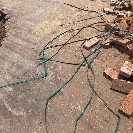 Ng Hon Lam Photography