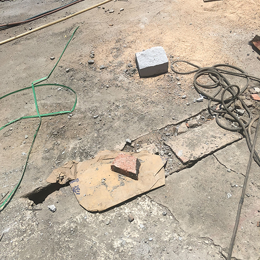 Ng Hon Lam Photography