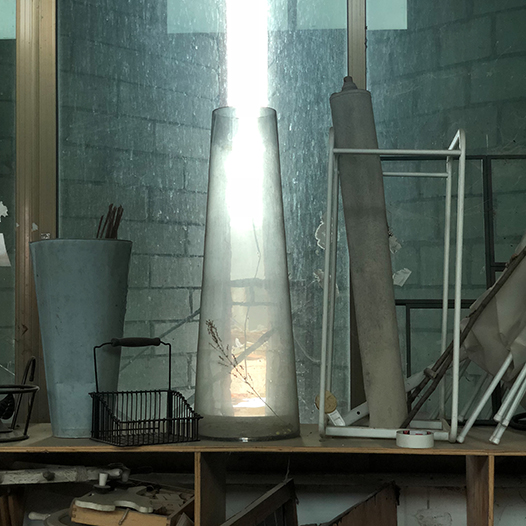 Ng Hon Lam Photography