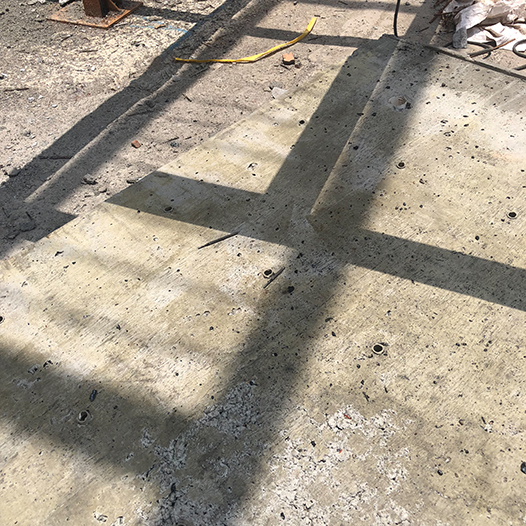 Ng Hon Lam Photography