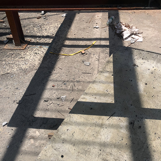 Ng Hon Lam Photography