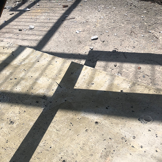 Ng Hon Lam Photography