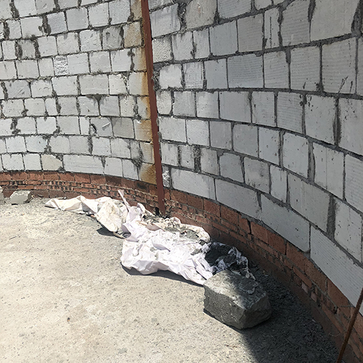 Ng Hon Lam Photography