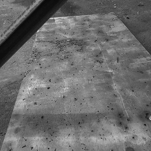 Ng Hon Lam Photography