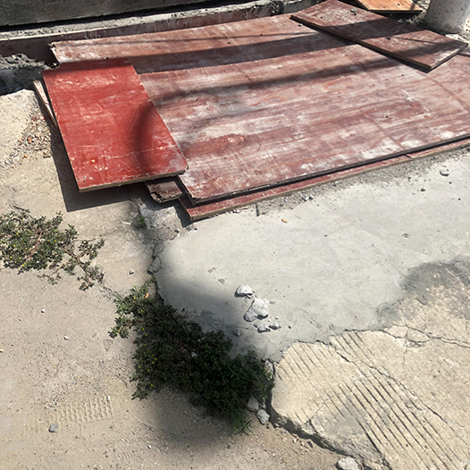 Ng Hon Lam Photography