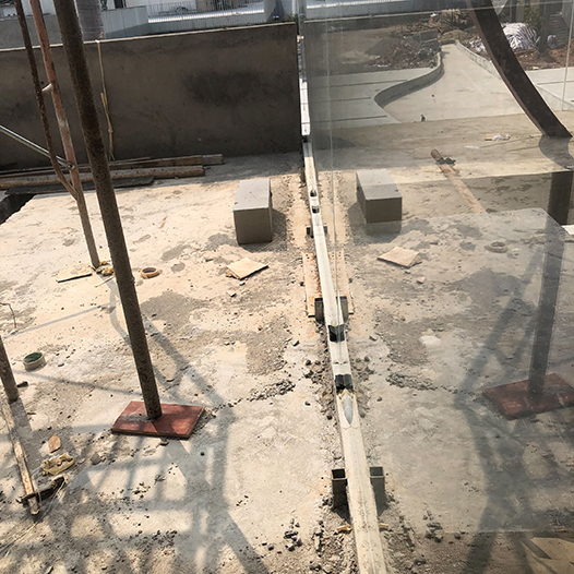 Ng Hon Lam Photography