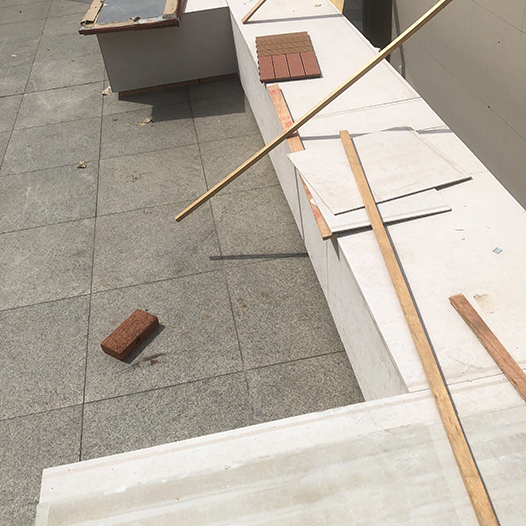 Ng Hon Lam Photography