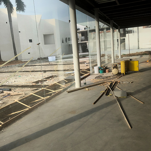 Ng Hon Lam Photography