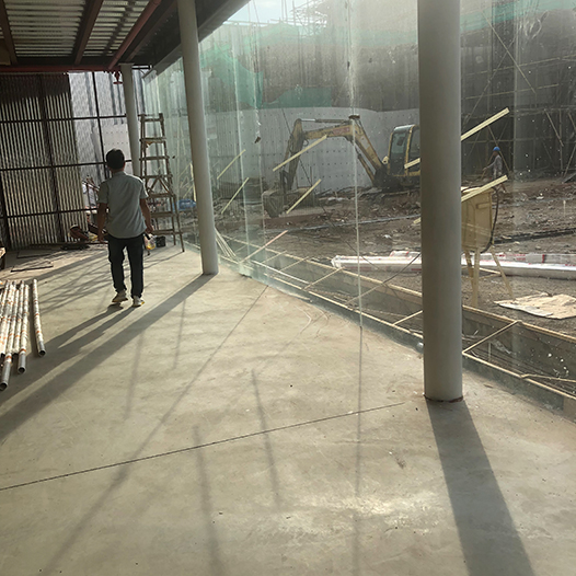 Ng Hon Lam Photography