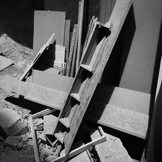 Ng Hon Lam Photography