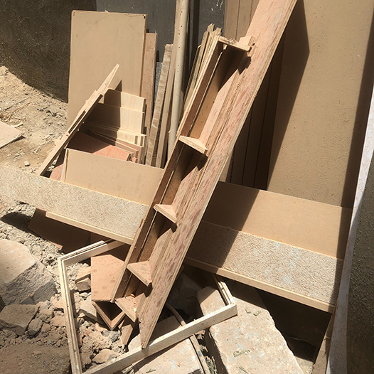 Ng Hon Lam Photography