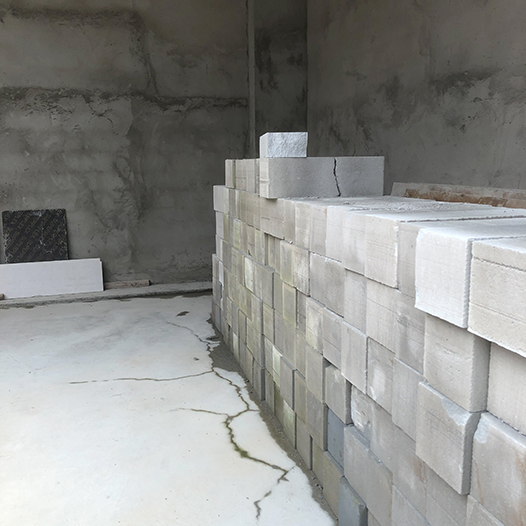 Ng Hon Lam Photography