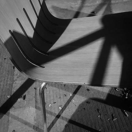 Ng Hon Lam Photography