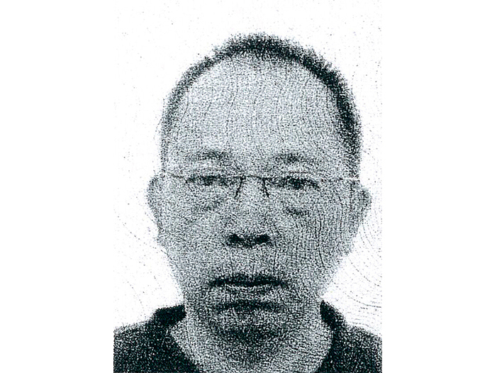 Ng Hon Lam Photography