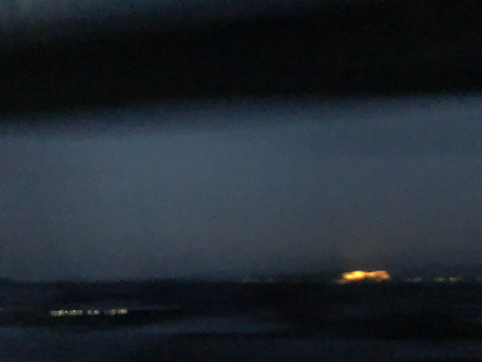 Ng Hon Lam Photography