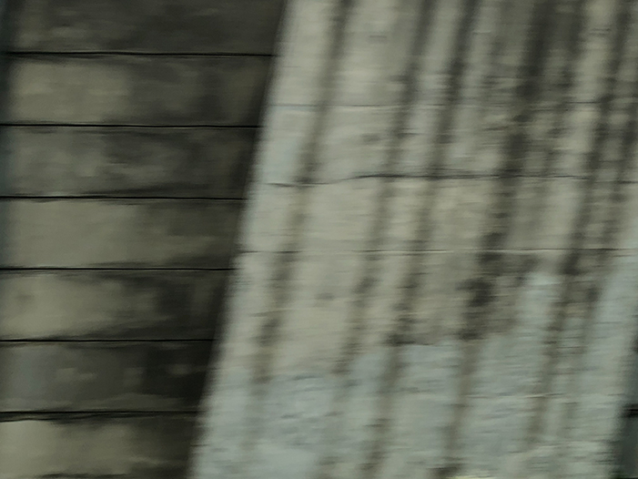 Ng Hon Lam Photography