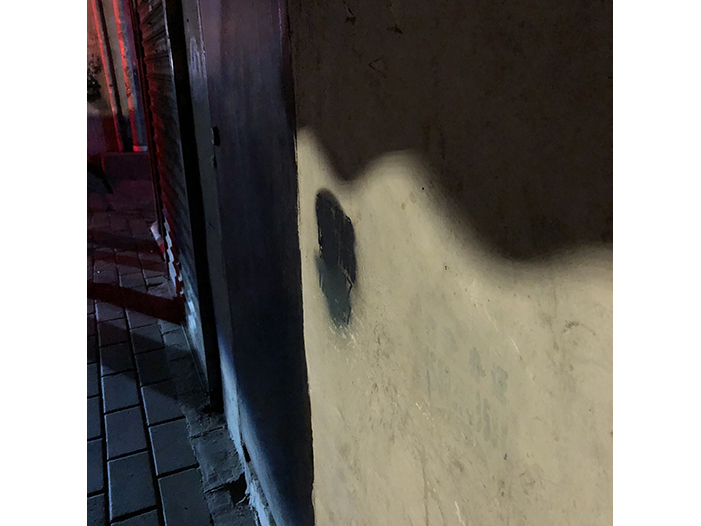 Ng Hon Lam Photography