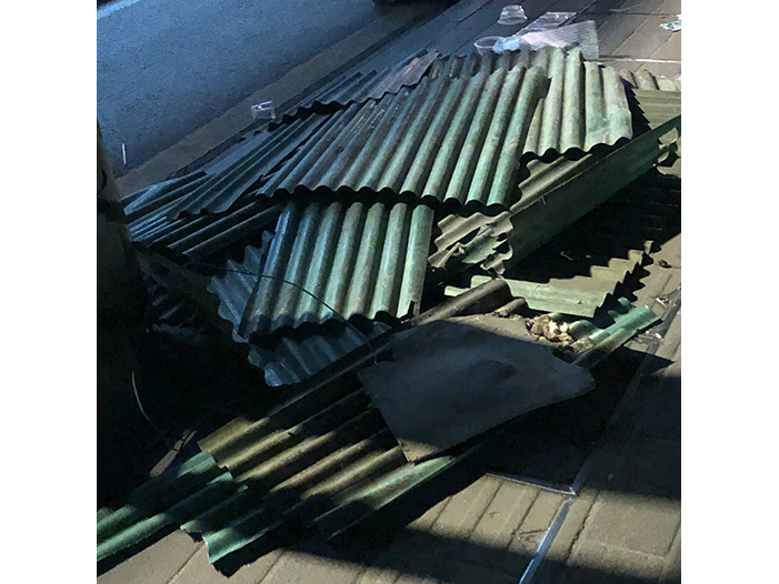 Ng Hon Lam Photography