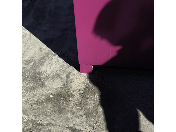 Ng Hon Lam Photography