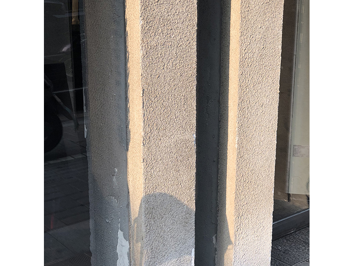 Ng Hon Lam Photography