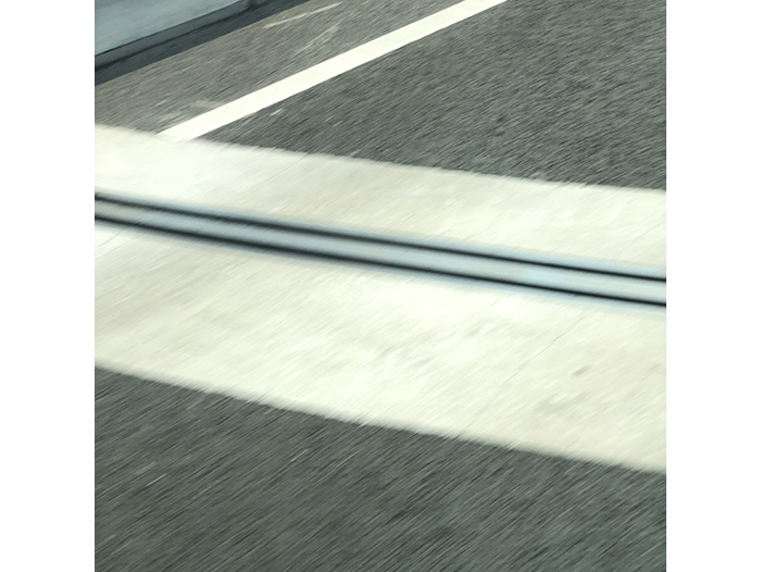 Ng Hon Lam Photography