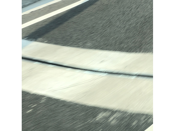 Ng Hon Lam Photography