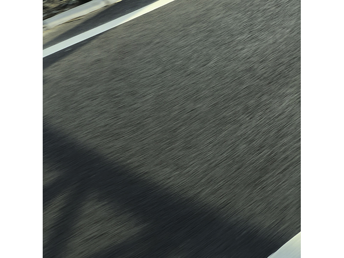 Ng Hon Lam Photography