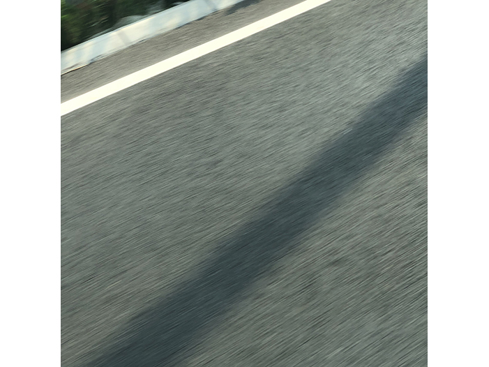 Ng Hon Lam Photography