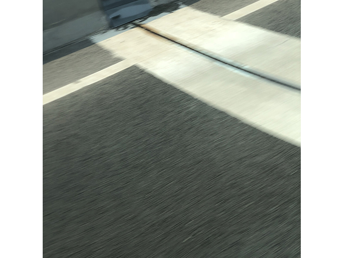 Ng Hon Lam Photography