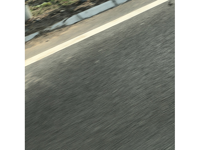 Ng Hon Lam Photography