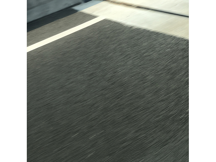 Ng Hon Lam Photography