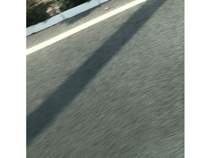 Ng Hon Lam Photography