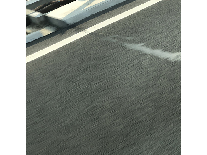 Ng Hon Lam Photography