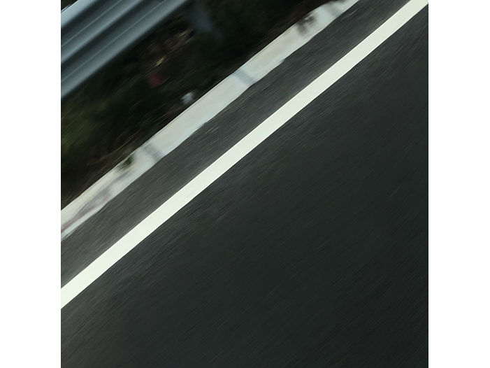 Ng Hon Lam Photography