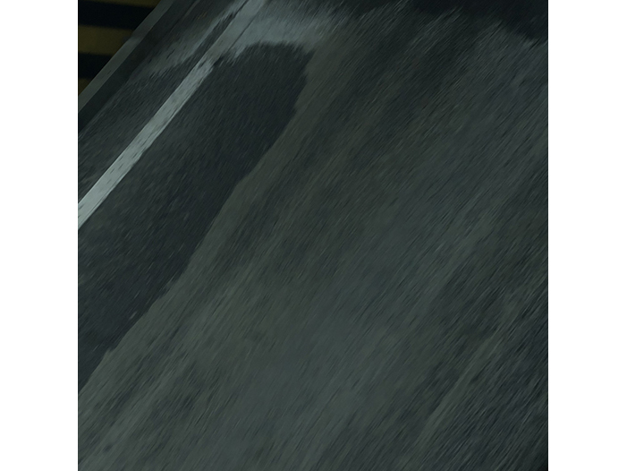 Ng Hon Lam Photography