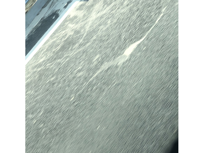 Ng Hon Lam Photography