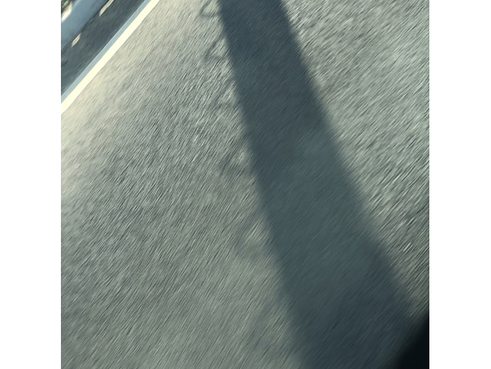 Ng Hon Lam Photography