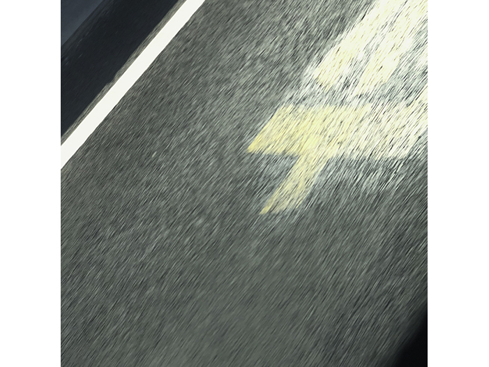 Ng Hon Lam Photography