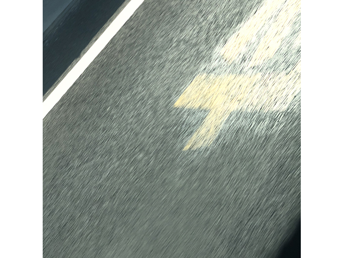 Ng Hon Lam Photography