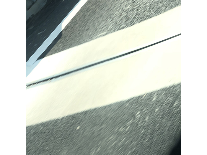 Ng Hon Lam Photography