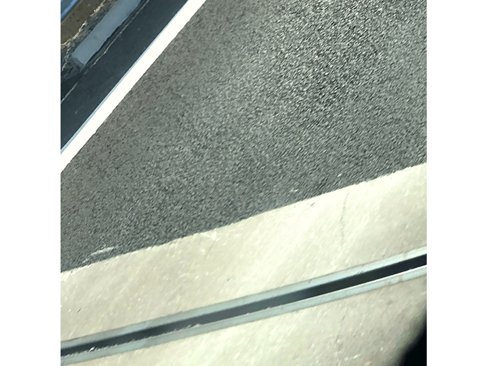 Ng Hon Lam Photography