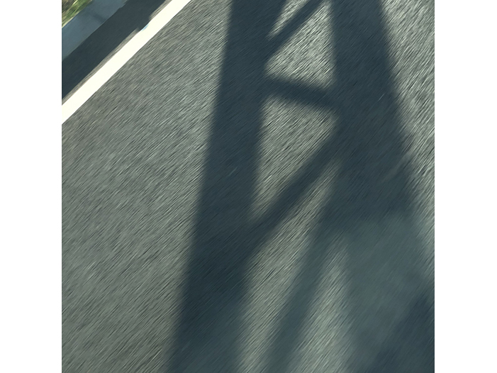 Ng Hon Lam Photography