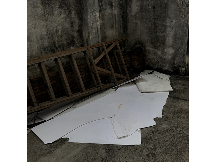 Ng Hon Lam Photography