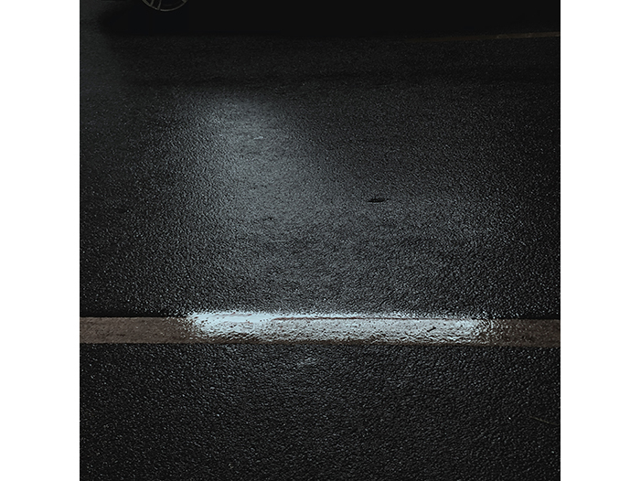 Ng Hon Lam Photography