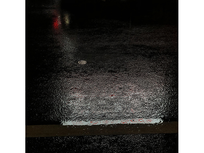 Ng Hon Lam Photography