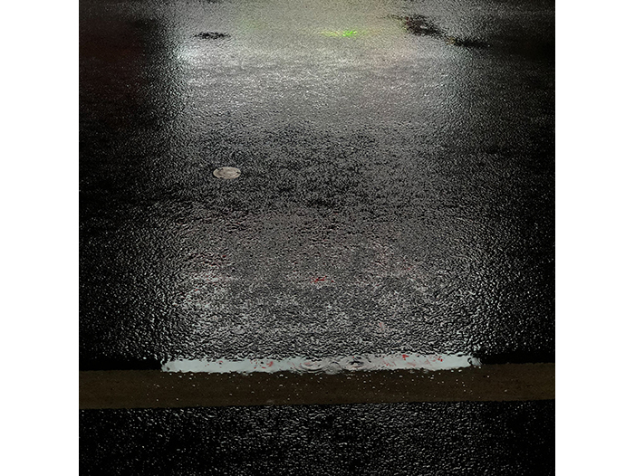 Ng Hon Lam Photography