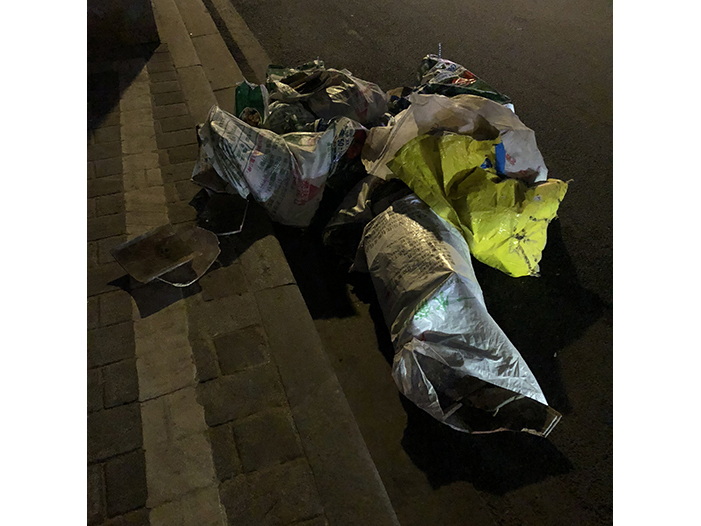 Ng Hon Lam Photography