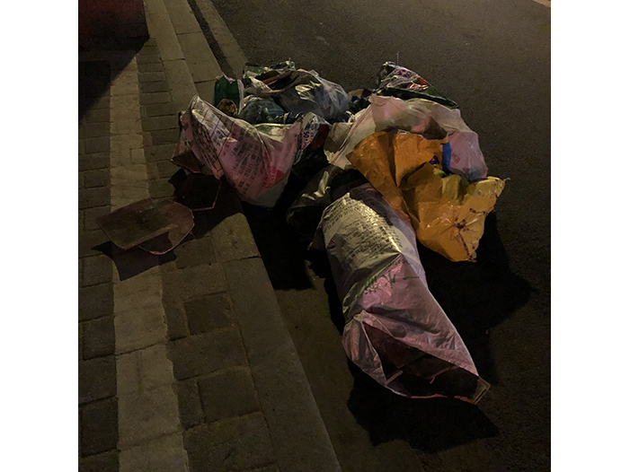 Ng Hon Lam Photography