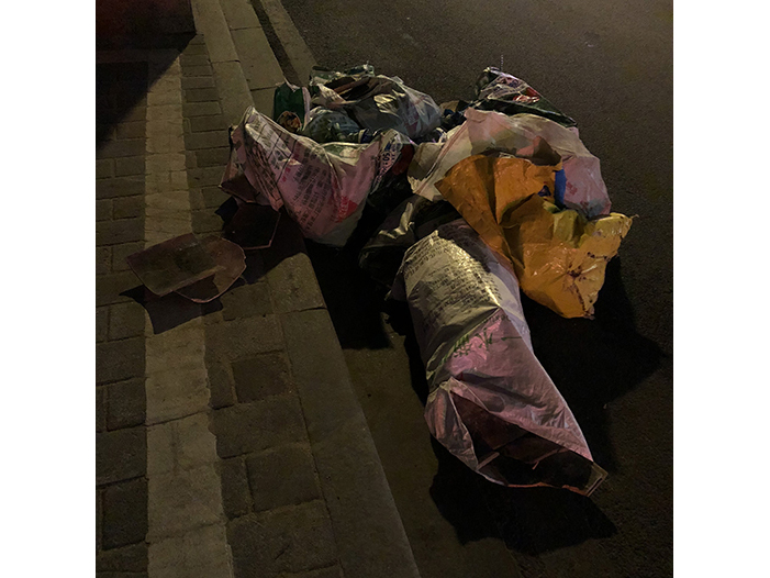 Ng Hon Lam Photography