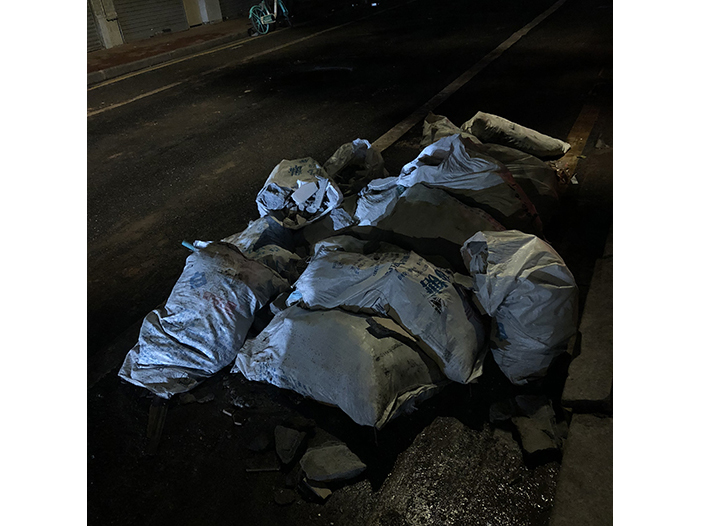 Ng Hon Lam Photography